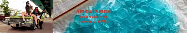 шишки Баксан