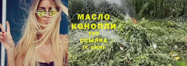 шишки Баксан
