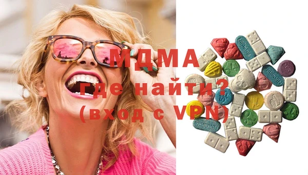 шишки Баксан