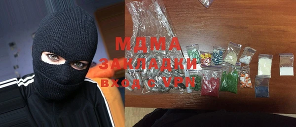 эйфоретик Балабаново